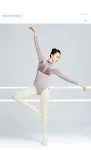 miniatures image - 17