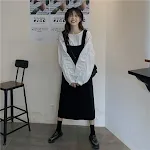 miniatures image - 0