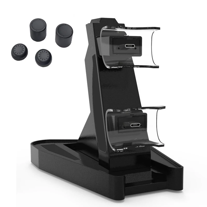 product image - 6