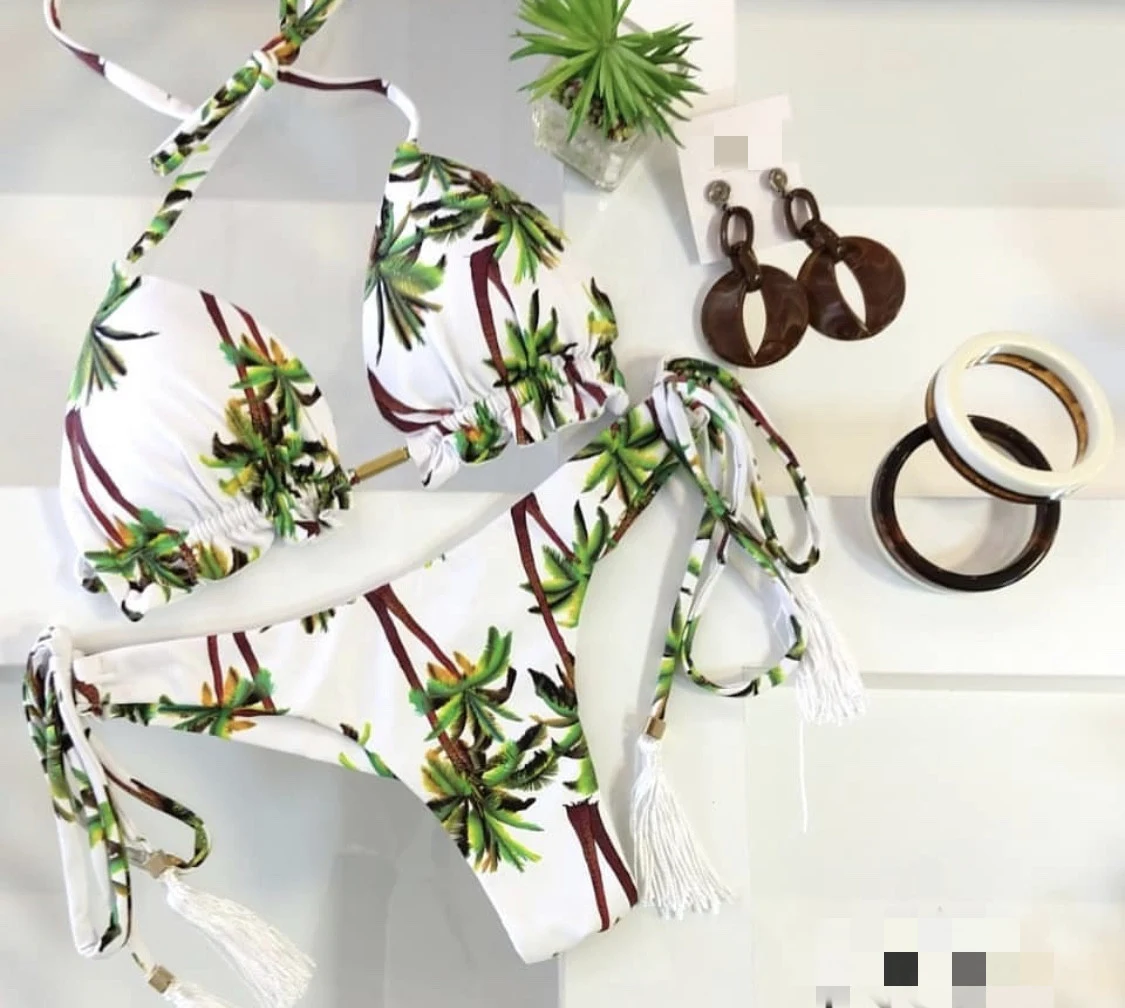 product image - 15