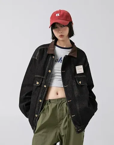 Image product - 3