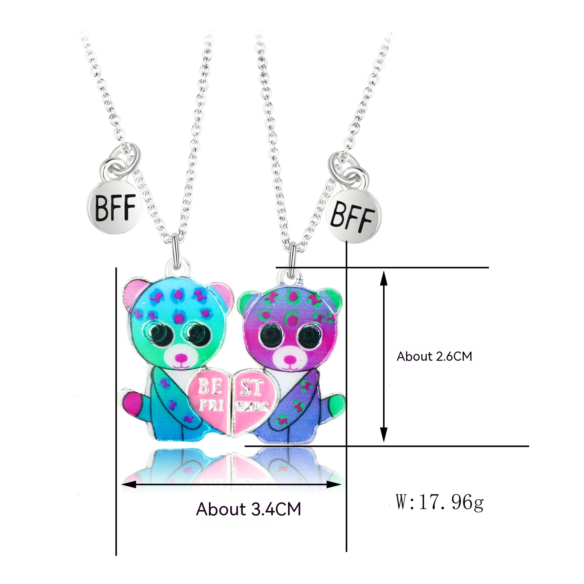 product image - 3