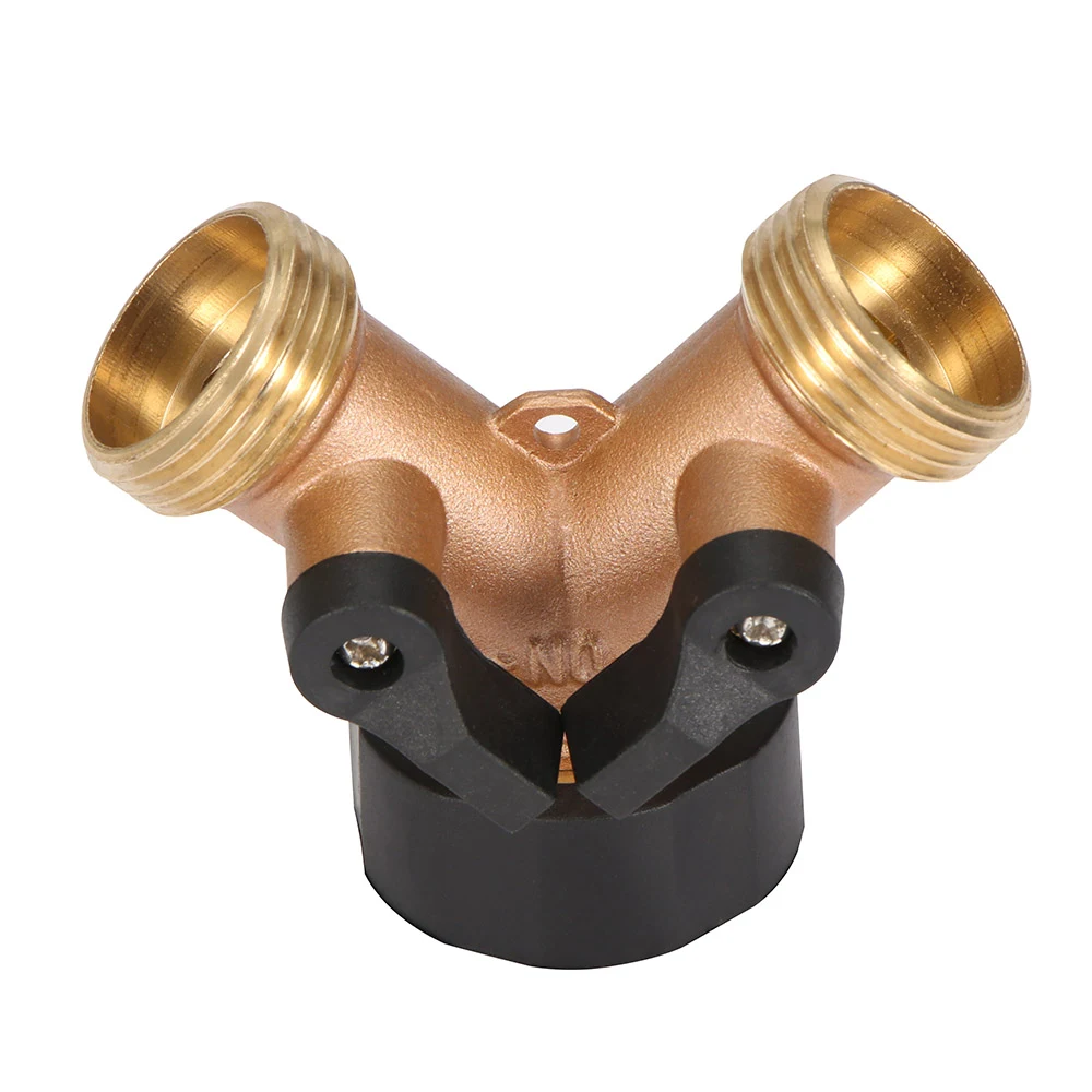 Separador de água para tubulação de saída Remove água e impurezas, protege equipamentos, e prolonga a vida útil. Fácil instalação e manutenção. — foto 5