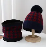 miniatures image - 1