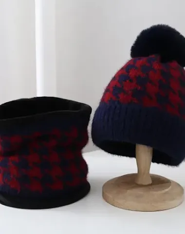 Image product - 1