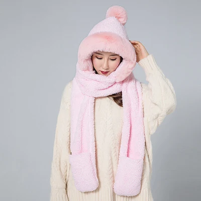 product image - 4