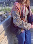 miniatures image - 9