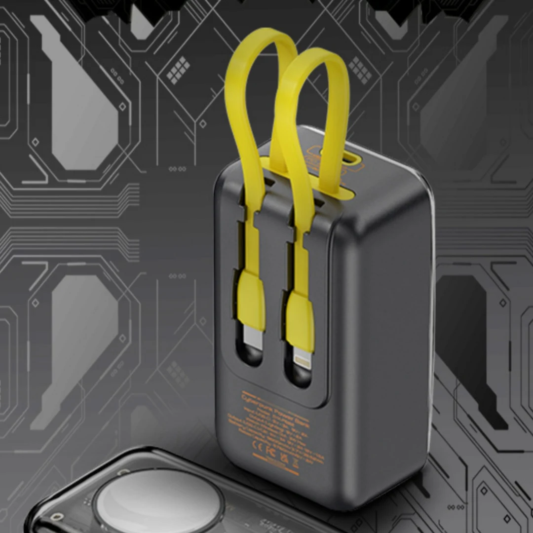 product image - 0