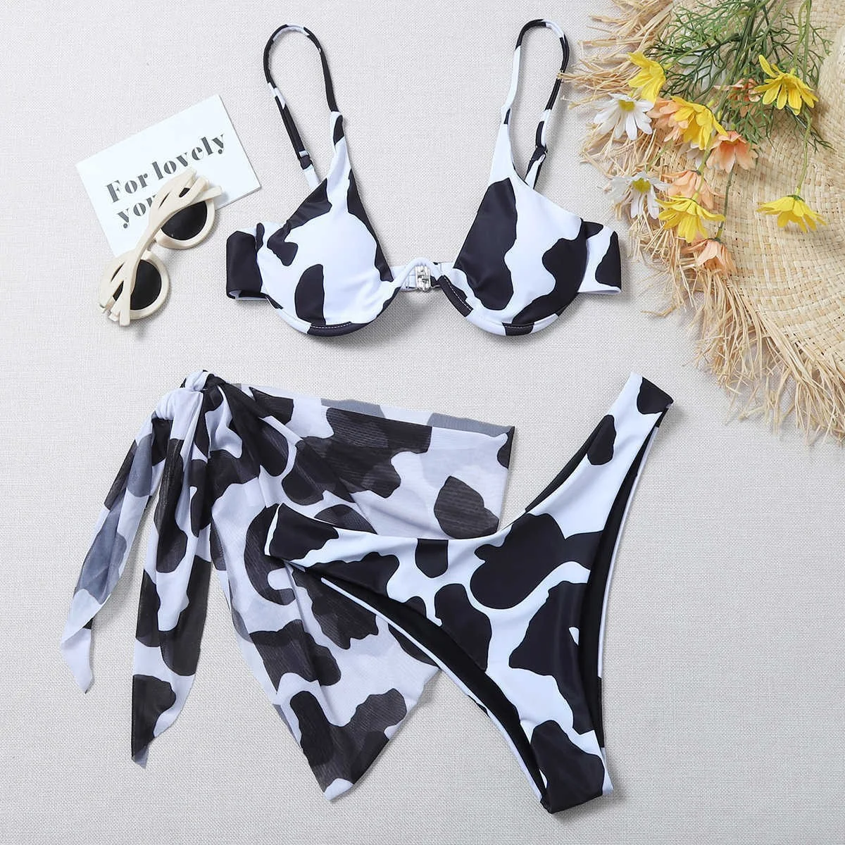 product image - 5
