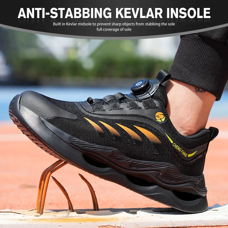 product image - 19