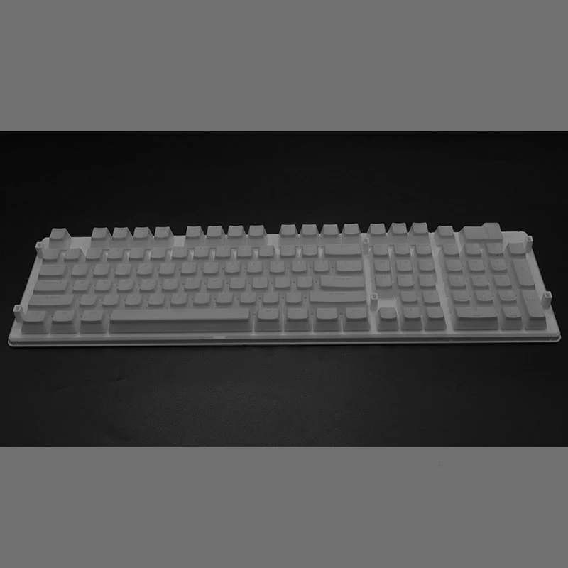 product image - 13