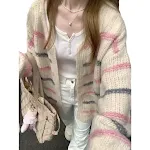 miniatures image - 2
