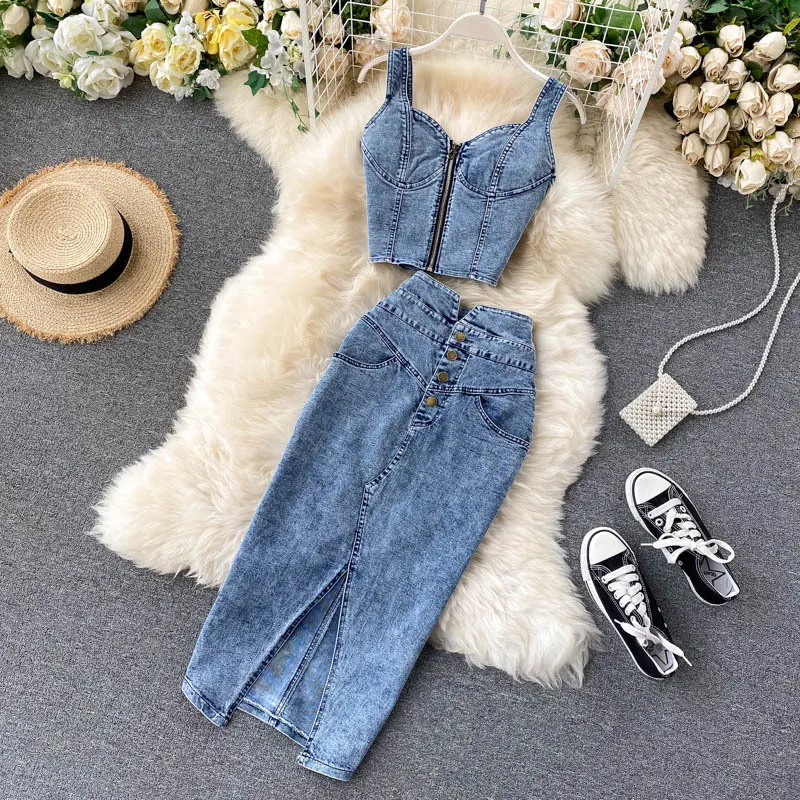 product image - 15
