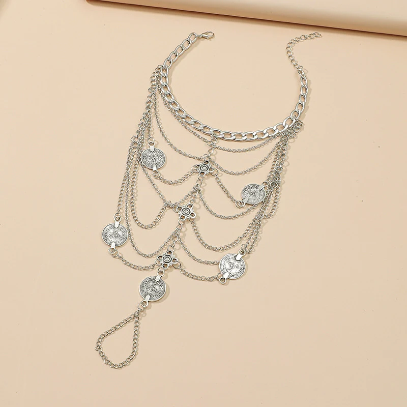 product image - 1