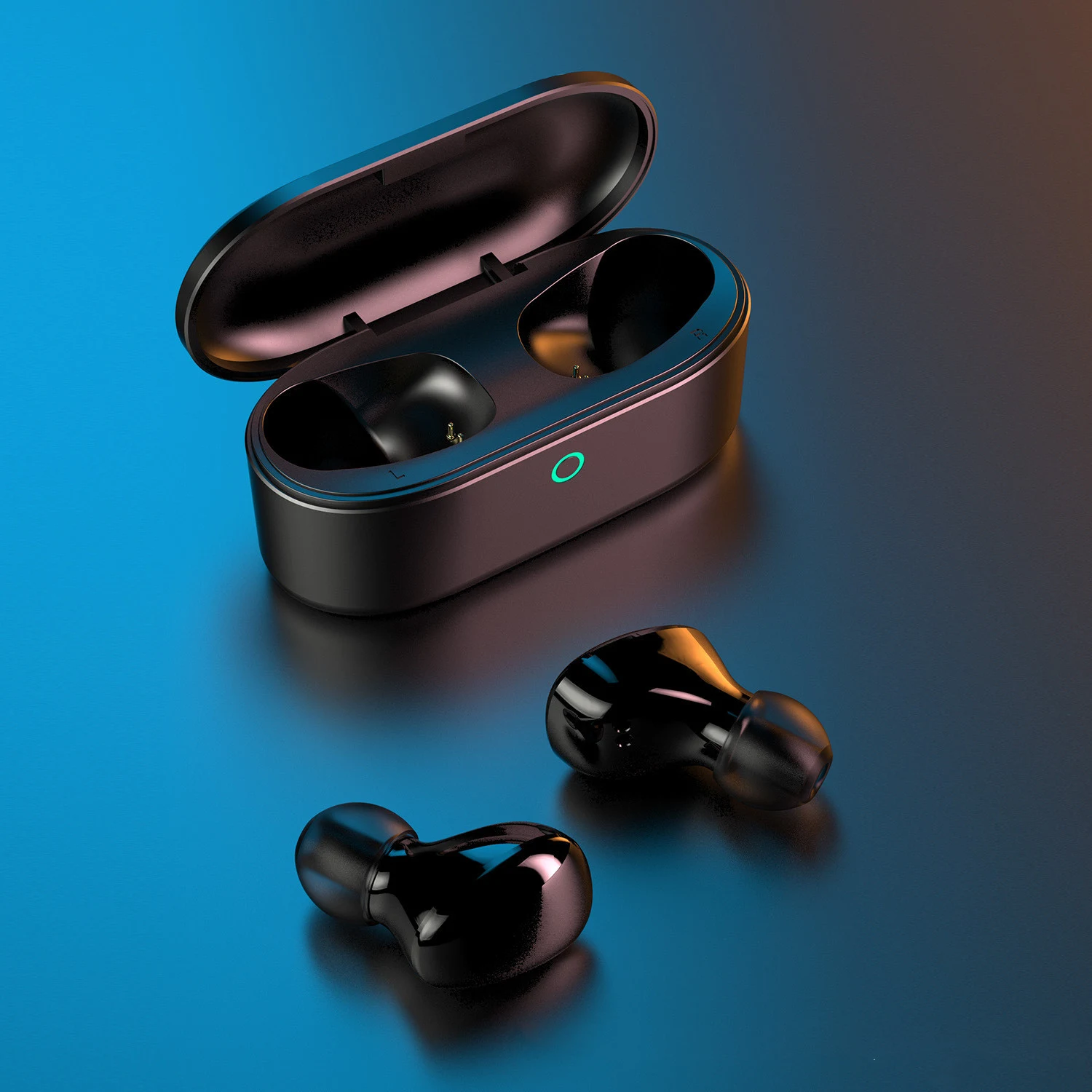 product image - 4