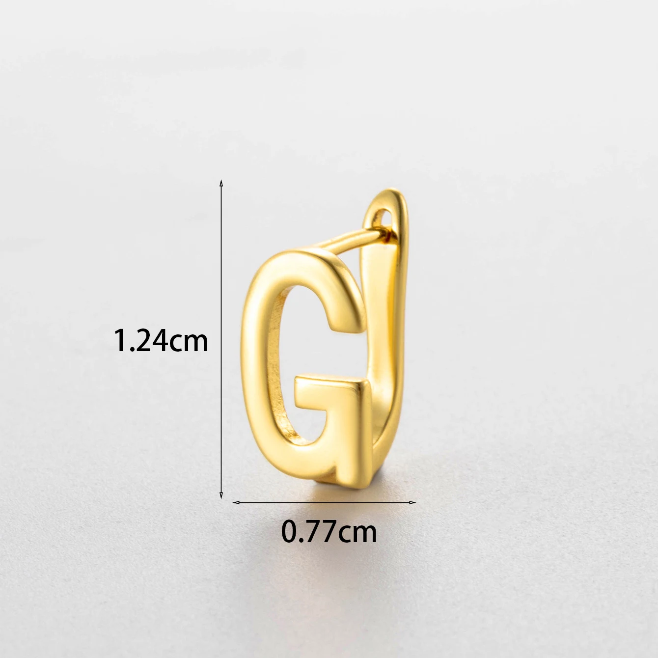product image - 26