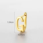 miniatures image - 26