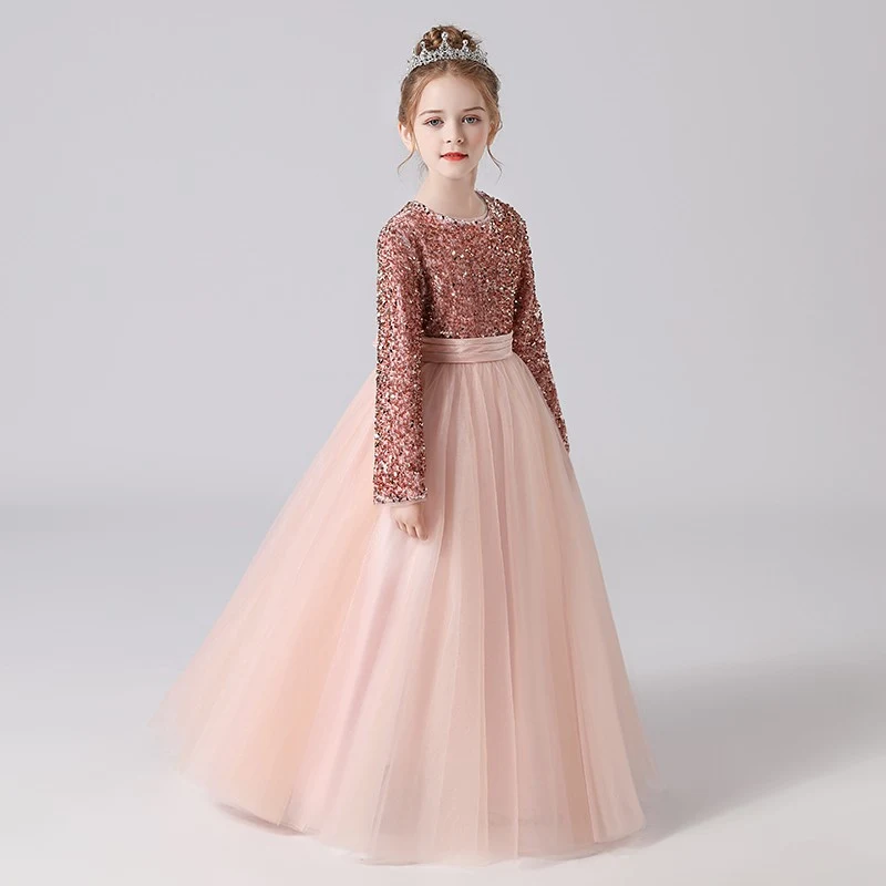 product image - 10