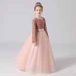 miniatures image - 10