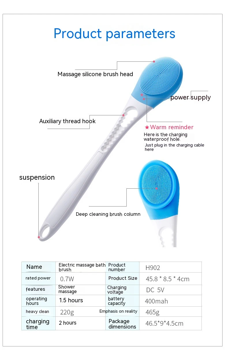 product image - 16
