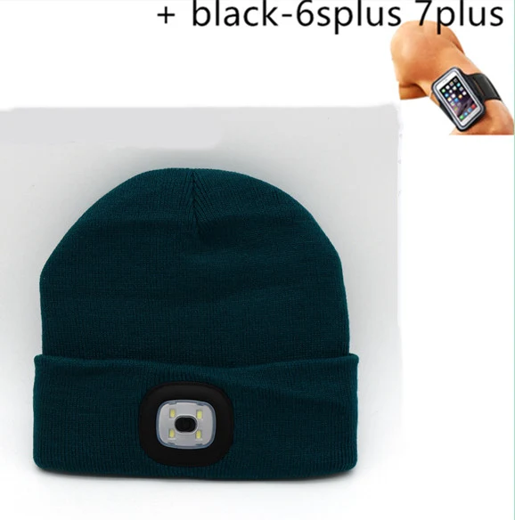 product image - 8