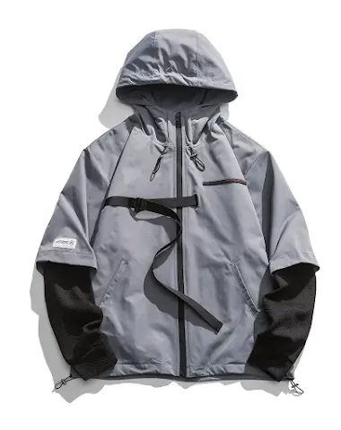 Image product - 3
