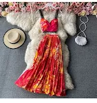 miniatures image - 14