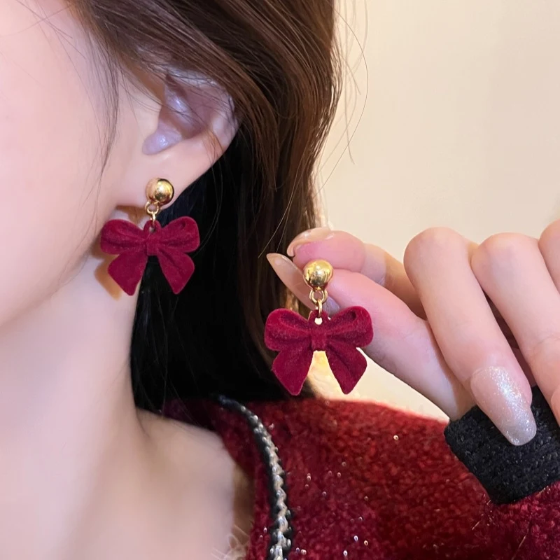 product image - 12