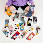 miniatures image - 11