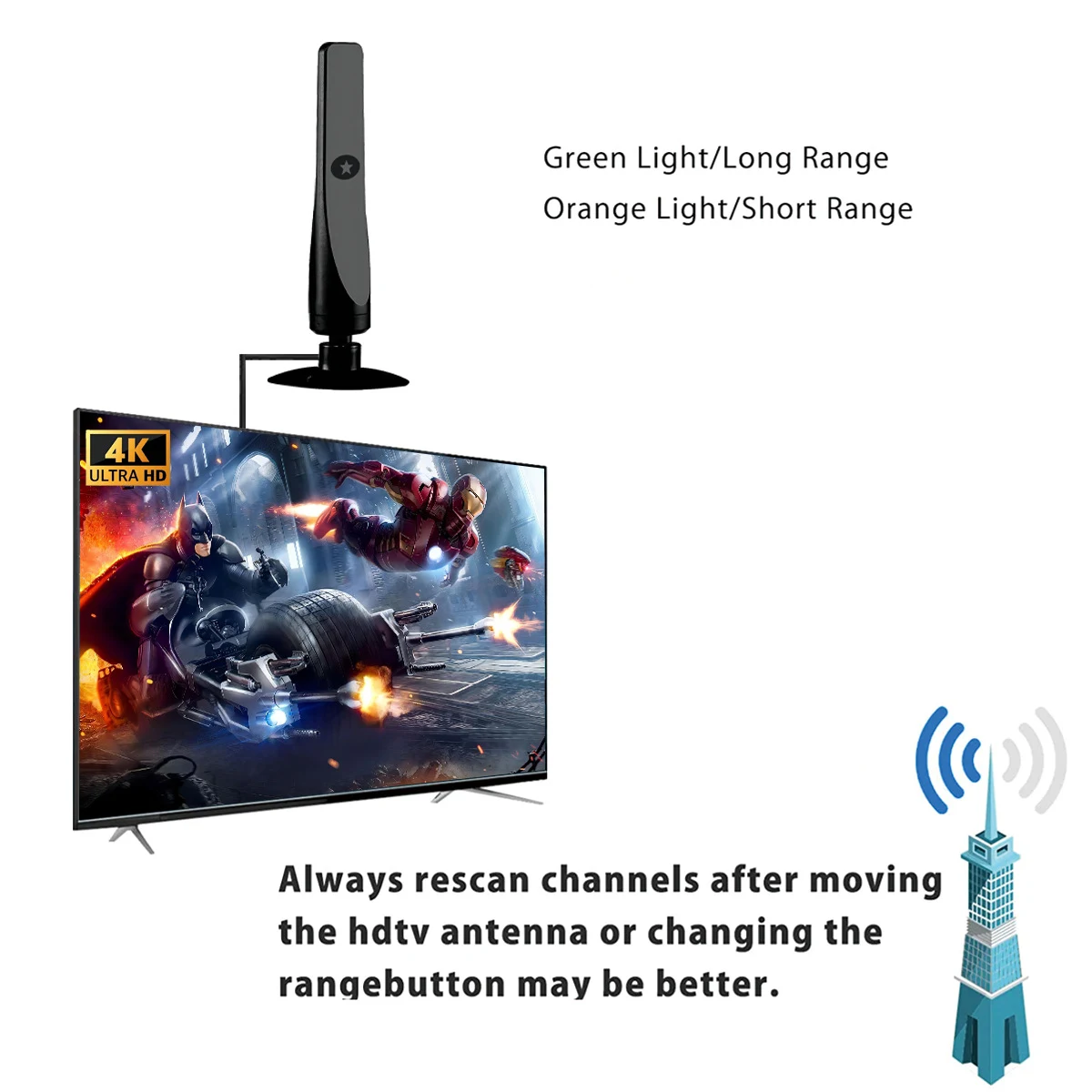 product image - 2