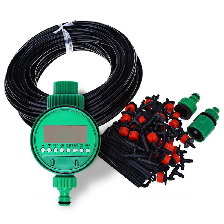product image - 0