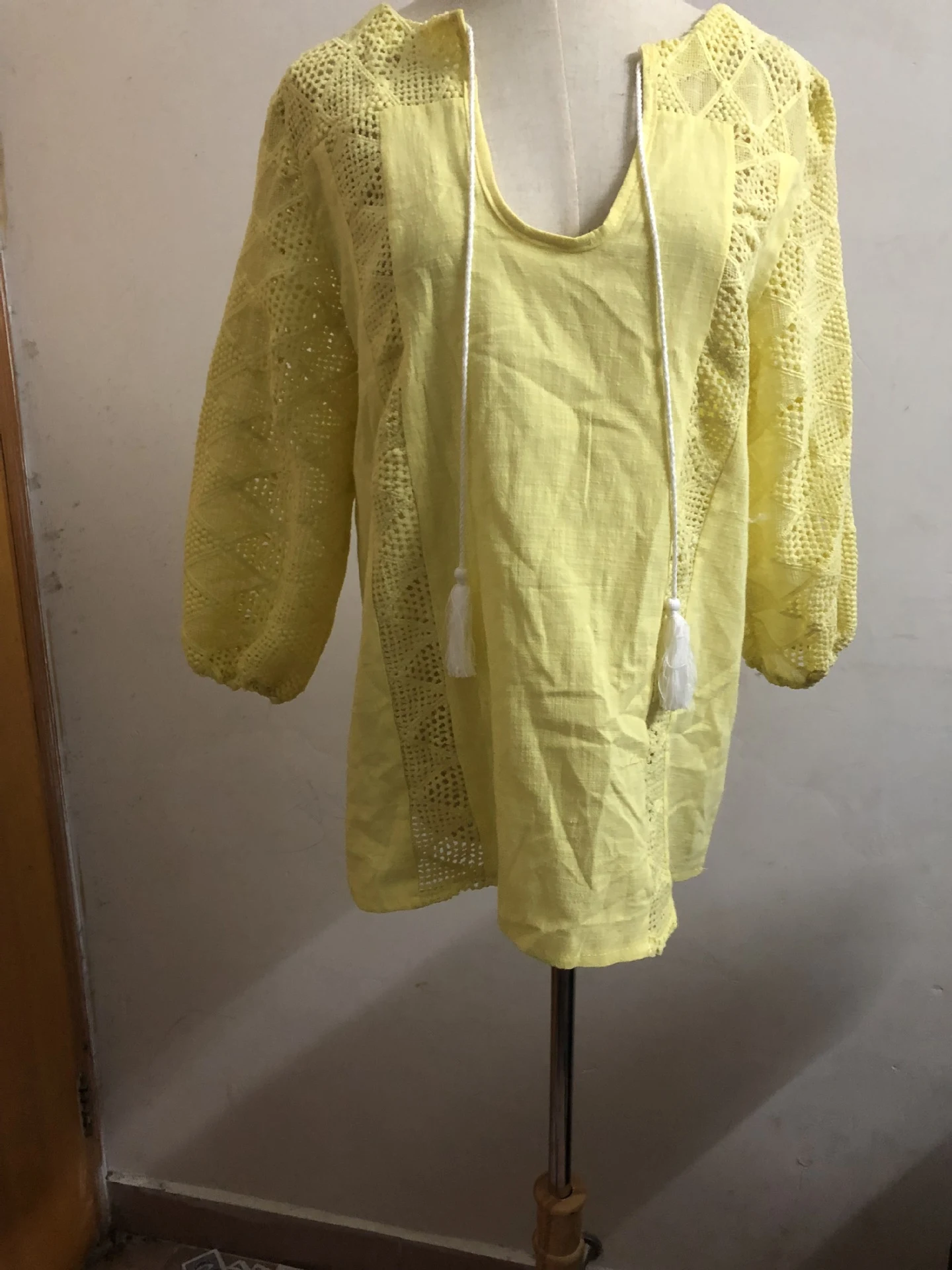 product image - 0