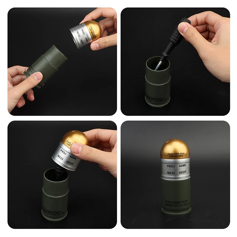 product image - 7