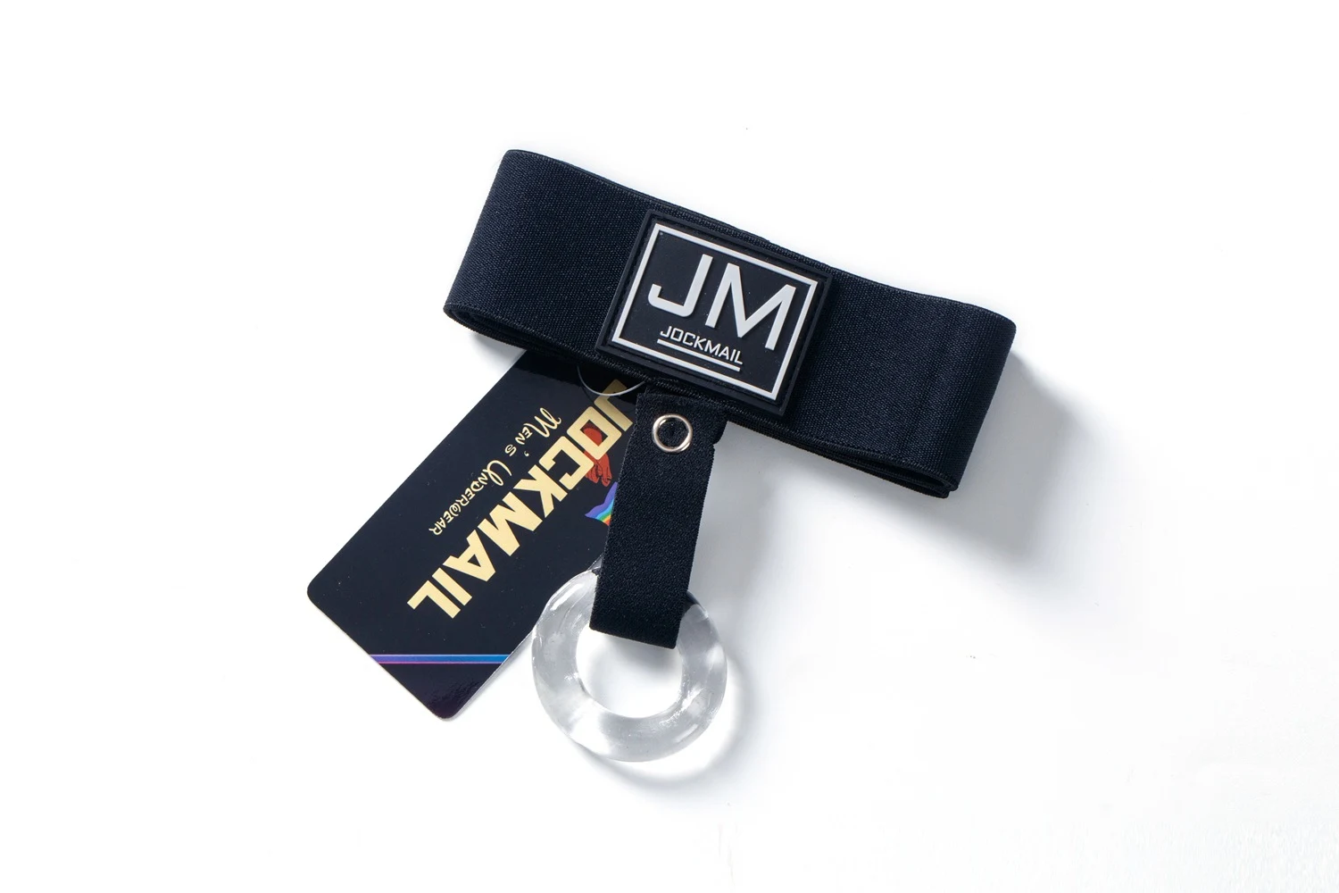product image - 13