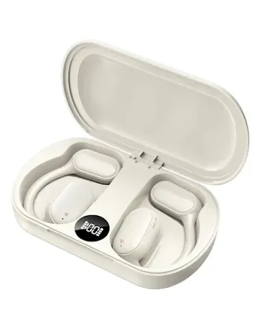 Image product - 2