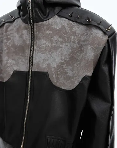 Image product - 2