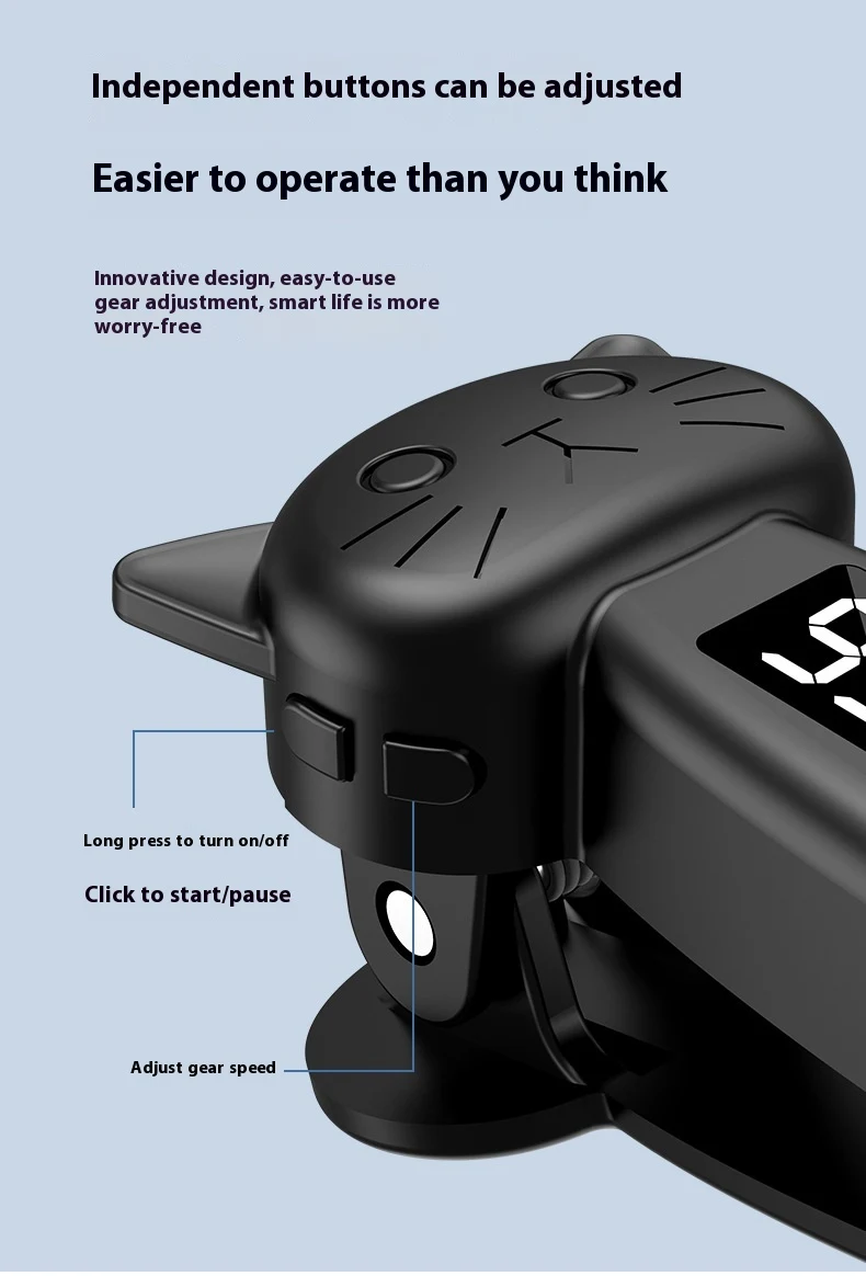 Title 3, Mobile Phone Screen Automatic Clicker Automates...