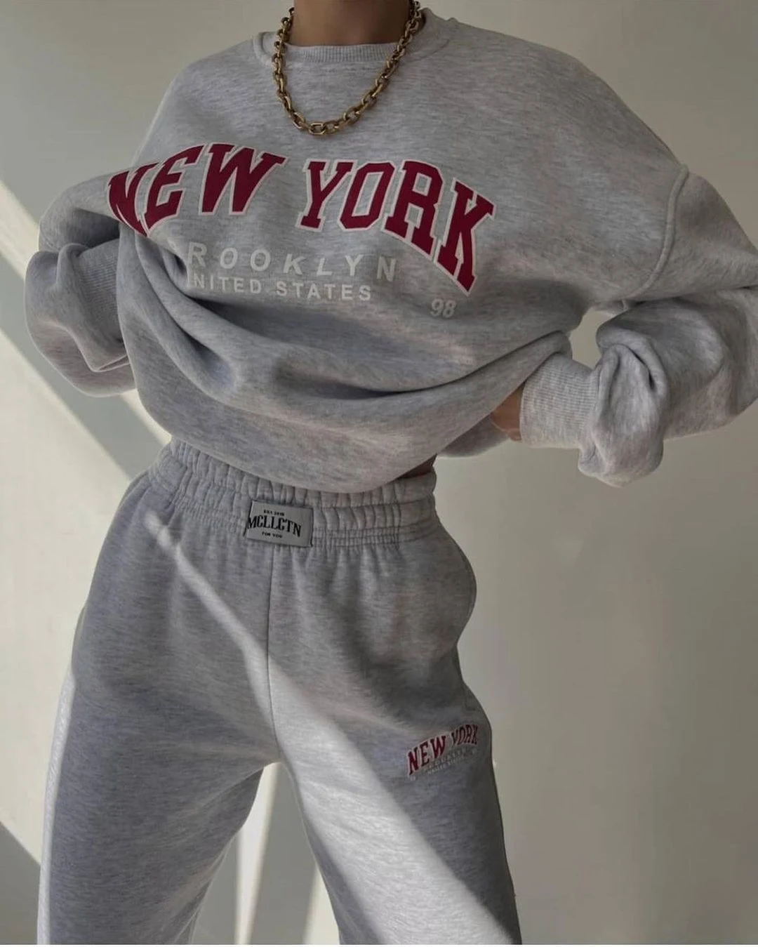 product image - 12