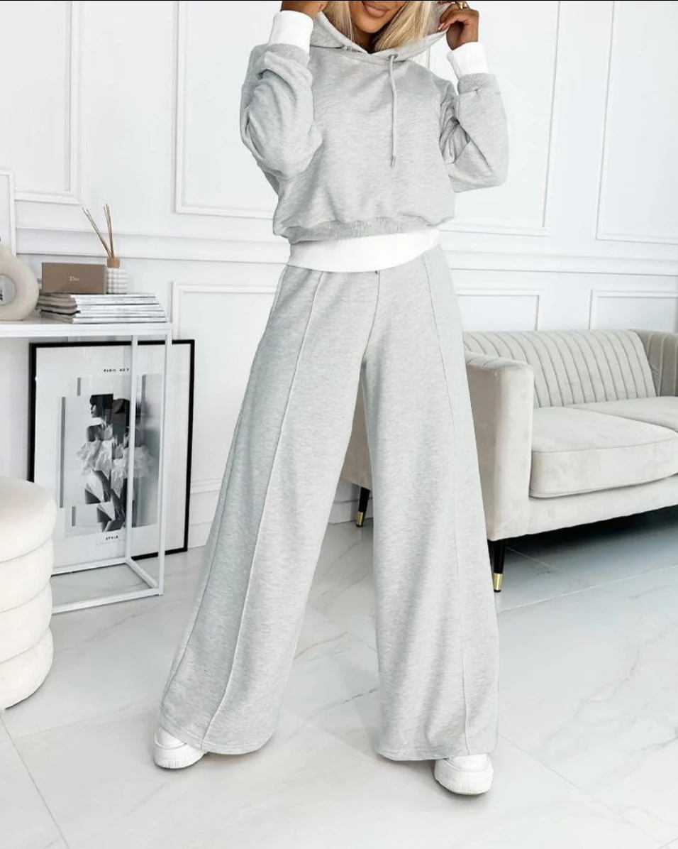 product image - 8