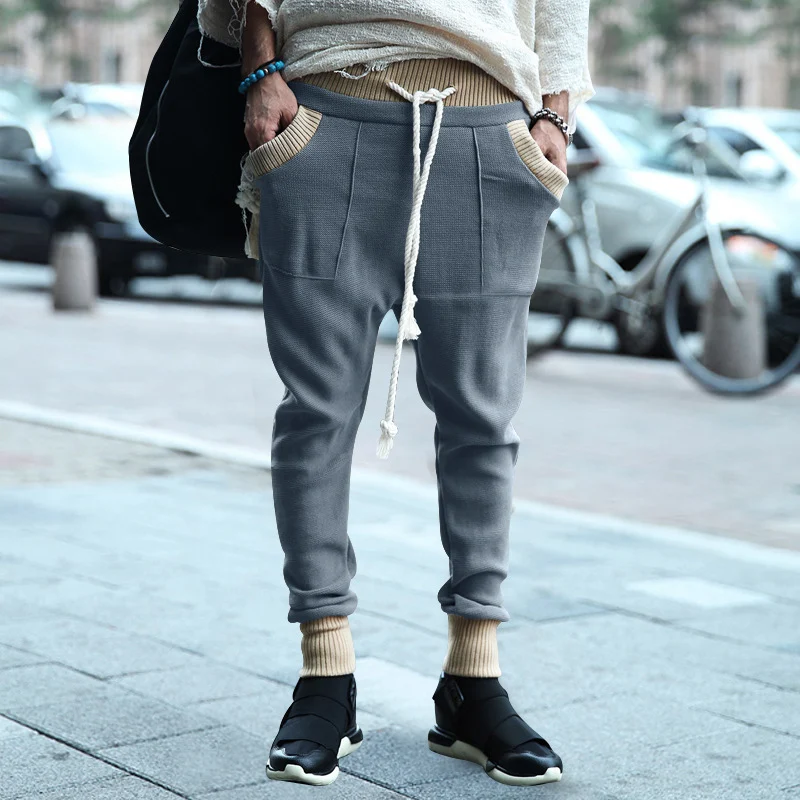 product image - 21