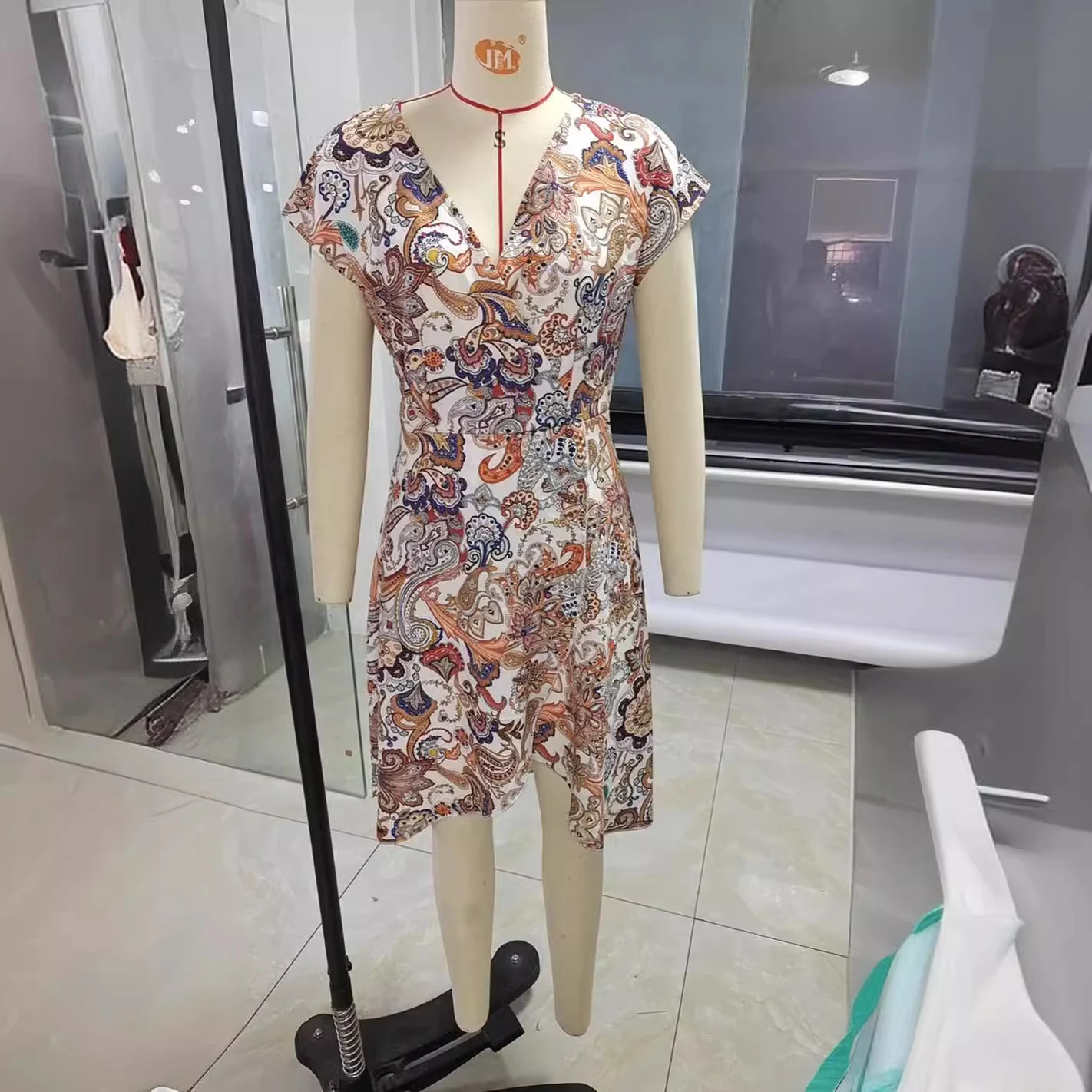 product image - 0