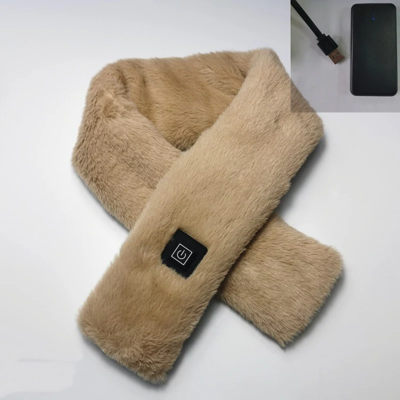 product image - 17