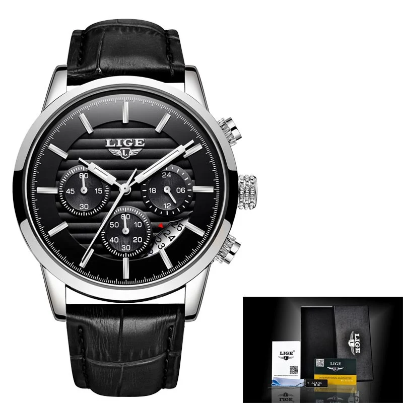 product image - 1