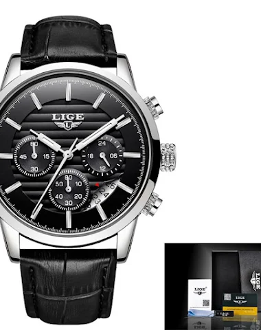 Image product - 1