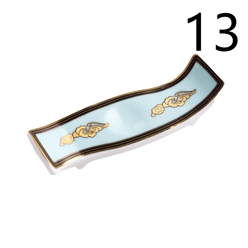 product image - 13