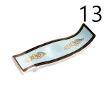 miniatures image - 13