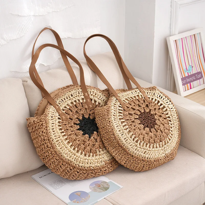 product image - 8