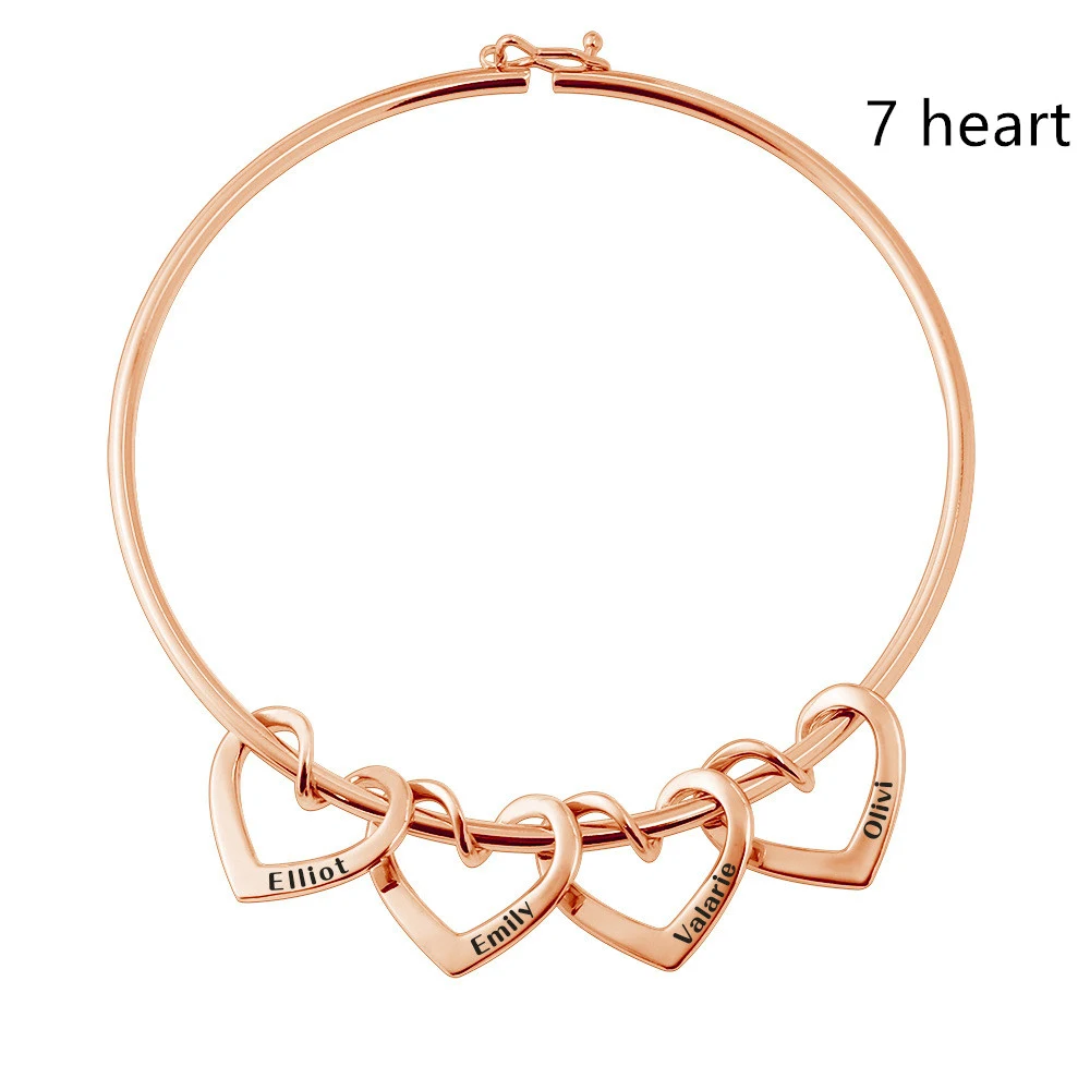 product image - 12