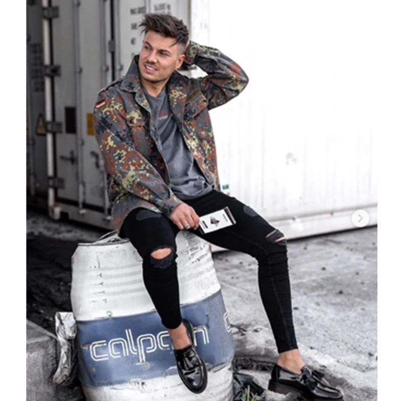 product image - 2