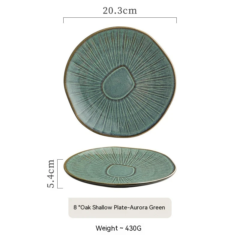 product image - 13